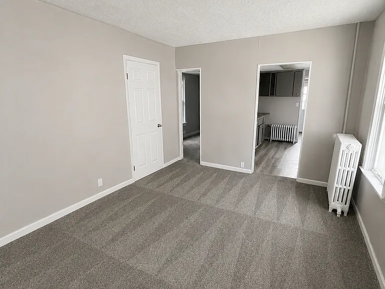 1303 Prospect St — Photo 6