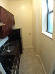 Rented by Quality Living Realty