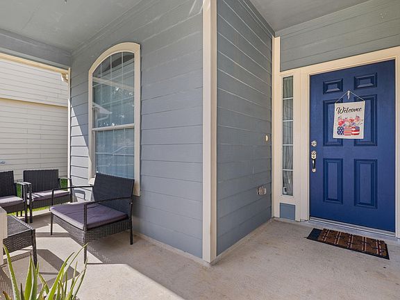 3rd image of 4227 Barossa Valley Ln