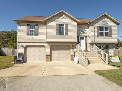 22989 Reward Rd, Waynesville, MO, 65583