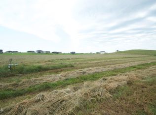 4 Spaniel Rd, Mandan, ND 58554