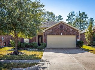 27523 Rebecca Field Ln, Spring, TX 77386