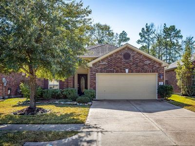 27523 Rebecca Field Ln, Spring, TX, 77386