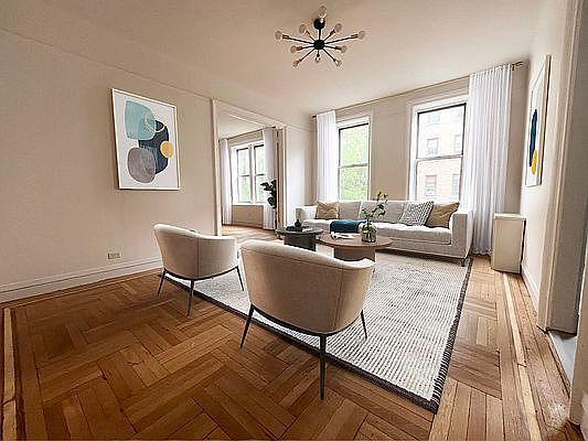 1st image of 730 W 183rd St APT 2D