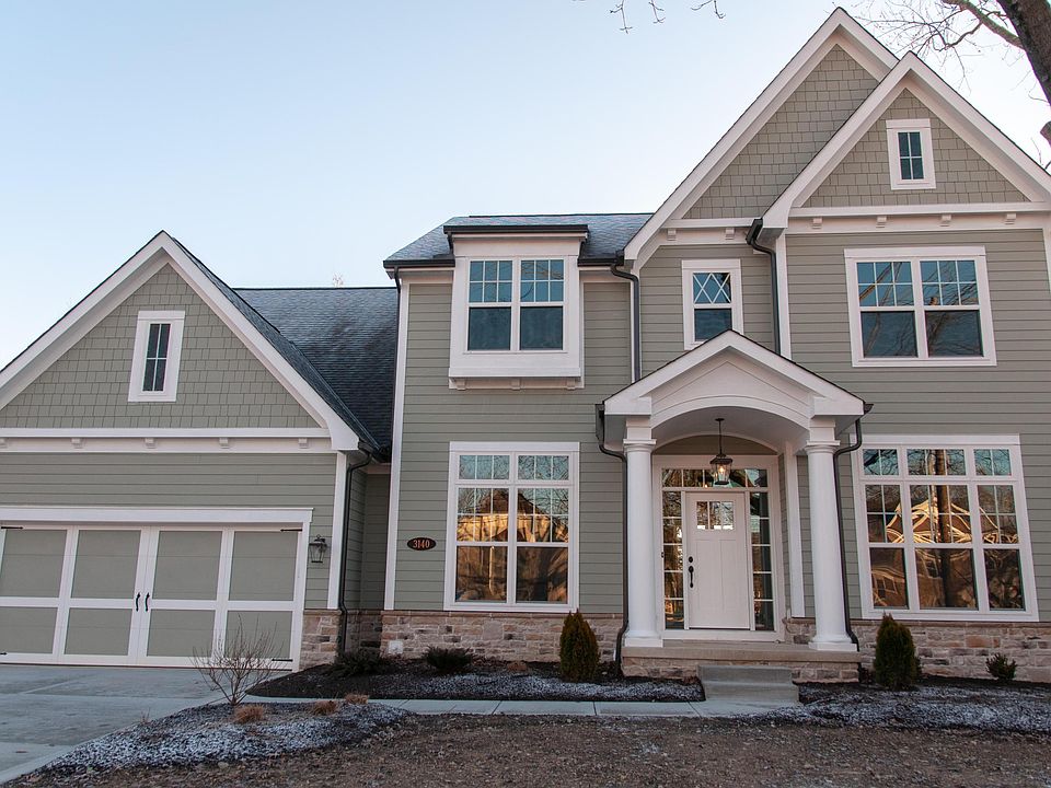 1st image of 3140 Asbury Dr