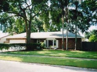 2188 Kent Ave, Clearwater, FL 33764