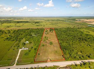 11030 Fm 523 Rd, Angleton, TX 77515