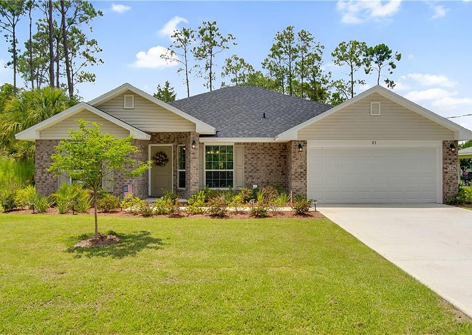 1st image of 83 Point Of Woods Dr