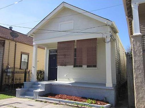 1st image of 2216 Governor Nicholls St