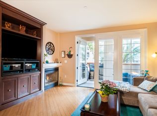 5935 Playa Vista Dr APT 105, Playa Vista, CA 90094