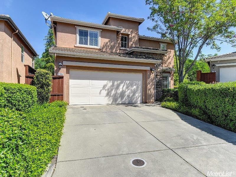 1st image of 3705 Abby Ct #3