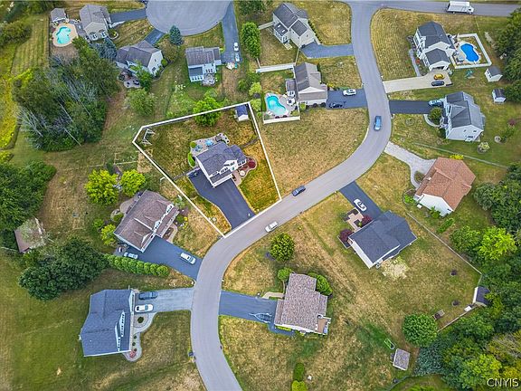 5th image of 6153 Ketch Dr