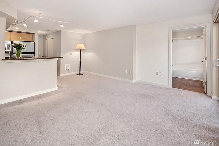 1st image of 108 5th Ave S Unit 520