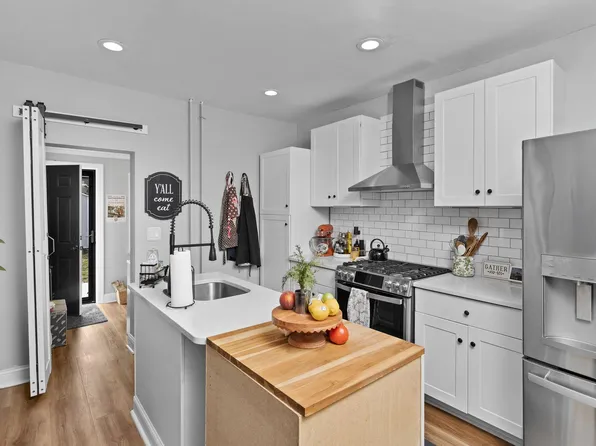 224 Filmore St, Riverside, NJ 08075