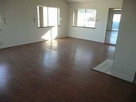 2nd image of 3449 Florence Ave