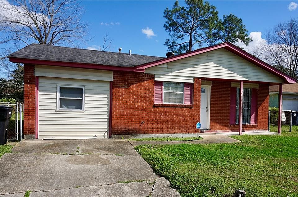 1st image of 3540 Kent Dr