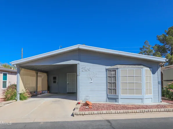 1784 E AUGUSTA Avenue, Chandler, AZ 85249