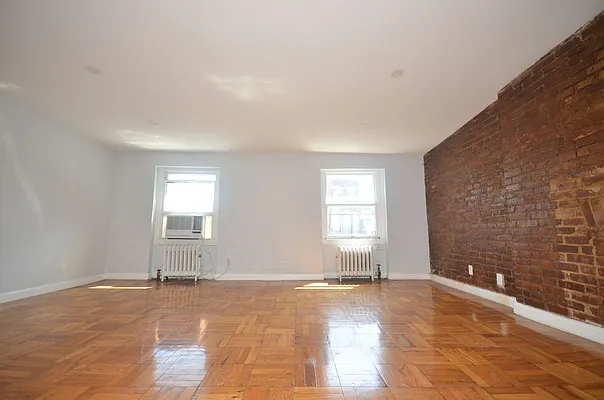 Rented by Avian Village Realty | media 11