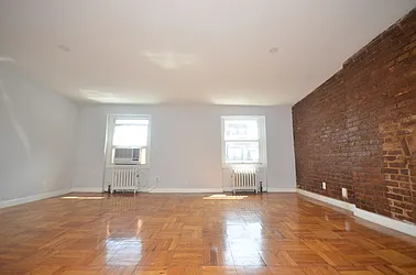 Rented by Avian Village Realty