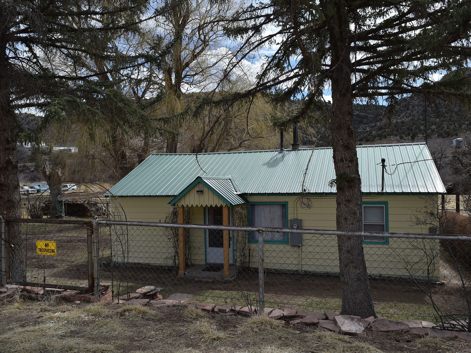 26770 Ff26 Rd, Naturita, CO 81422 Zillow