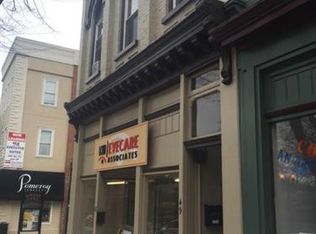 47 E Main St, Westminster, MD 21157