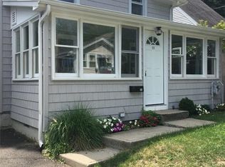 22 Daggett St, Milford, CT 06460