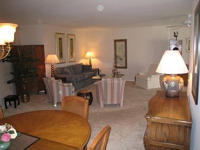 4th image of 13619 W Echo Mesa Dr