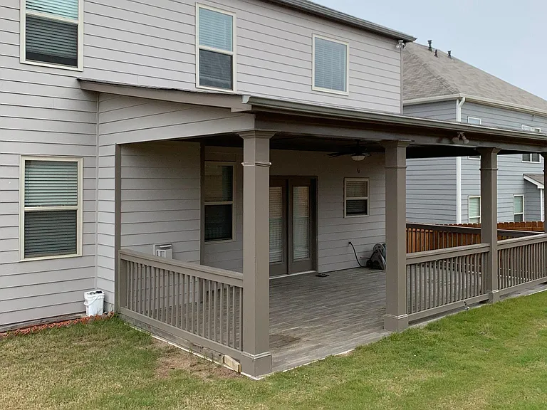 2125 Sorrento Ct — Photo 17