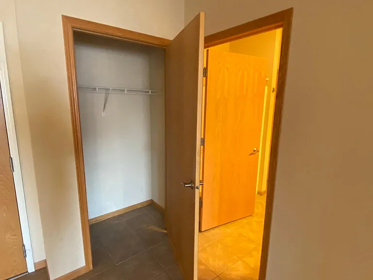 6809 Milwaukee St #210 — Photo 14