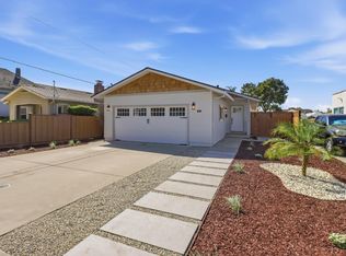 473 N 19th St, San Jose, CA 95112