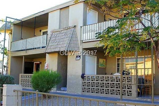 1st image of 538 Kolson Cir APT D