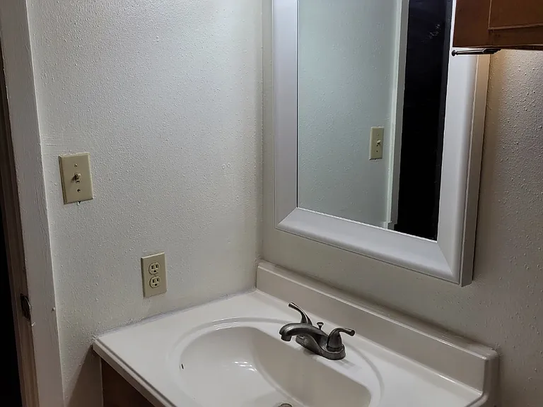 159 Bayou Rd #304 — Photo 16