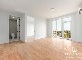 2715 Fulton St #505, Brooklyn, NY 11207