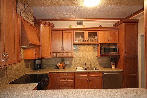1st image of 4229 American Dr #604