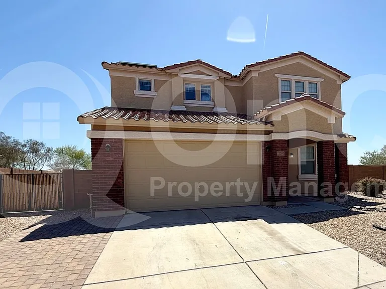 27297 N 172nd Ln — Photo 26