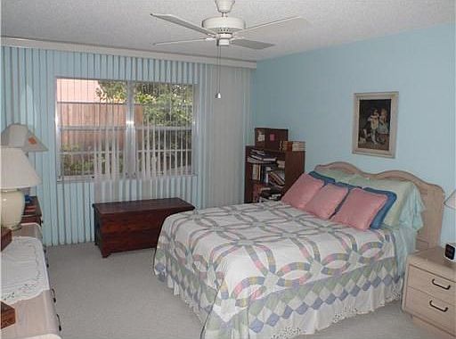 4th image of 3282 McMath Dr