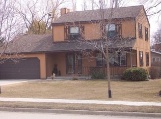 1104 7th Ave NE, Watertown, SD 57201