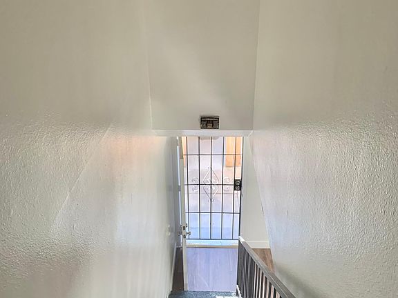5th image of 11614 Walcroft St #1