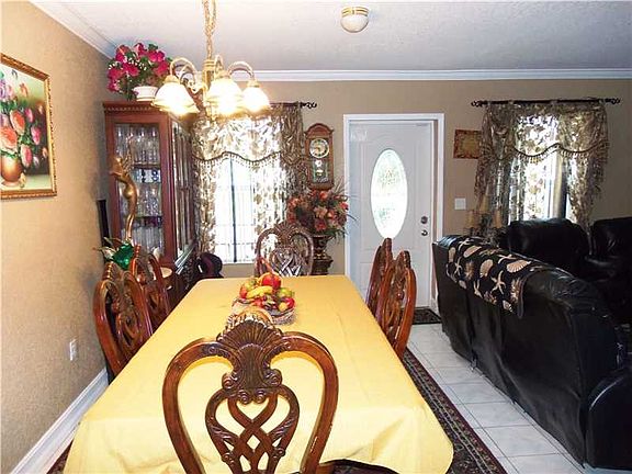 5th image of 1161 NW 50th Ave