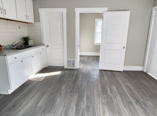 715 27th St, Ogden, UT 84403