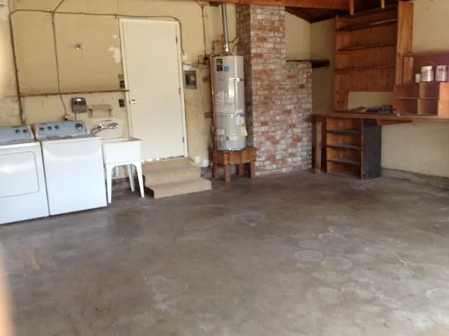 41660 Joyce Ave — Photo 5
