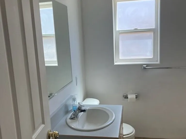 2186 W Skyview Dr — Photo 7