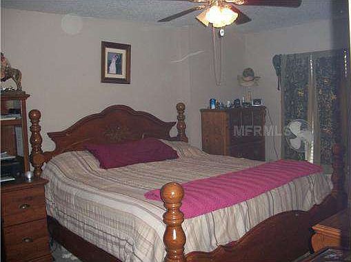 5th image of 40516 E 6th Ave