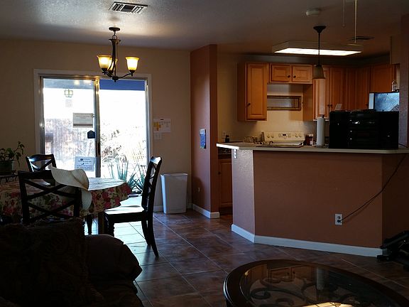 3rd image of 2602 W Aiden St