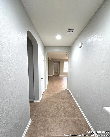 4526 Bexley Trl — Photo 3