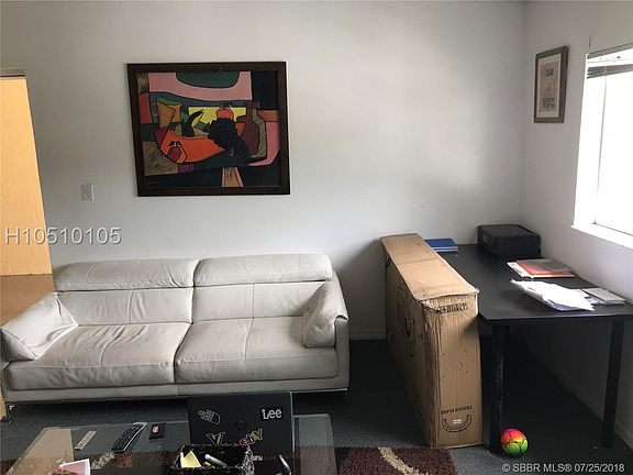 3rd image of 3660 N 56th Ave #423