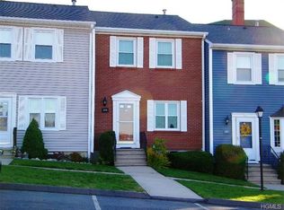 106 Mallard Way, Peekskill, NY 10566