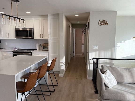 4th image of 6117 99th St NE