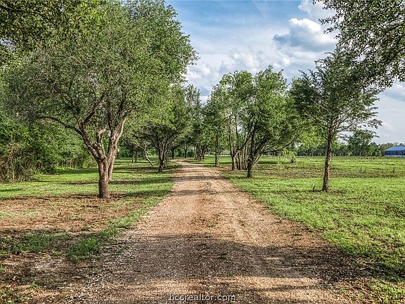 5th image of Jack Manning Rd