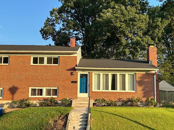 11 Wendslow Rd